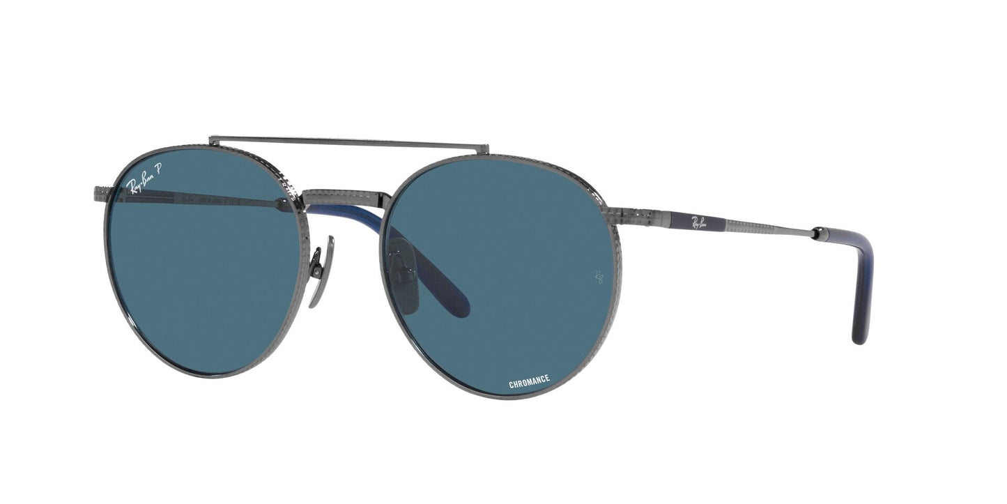 Ray Ban RB8237 3142S2