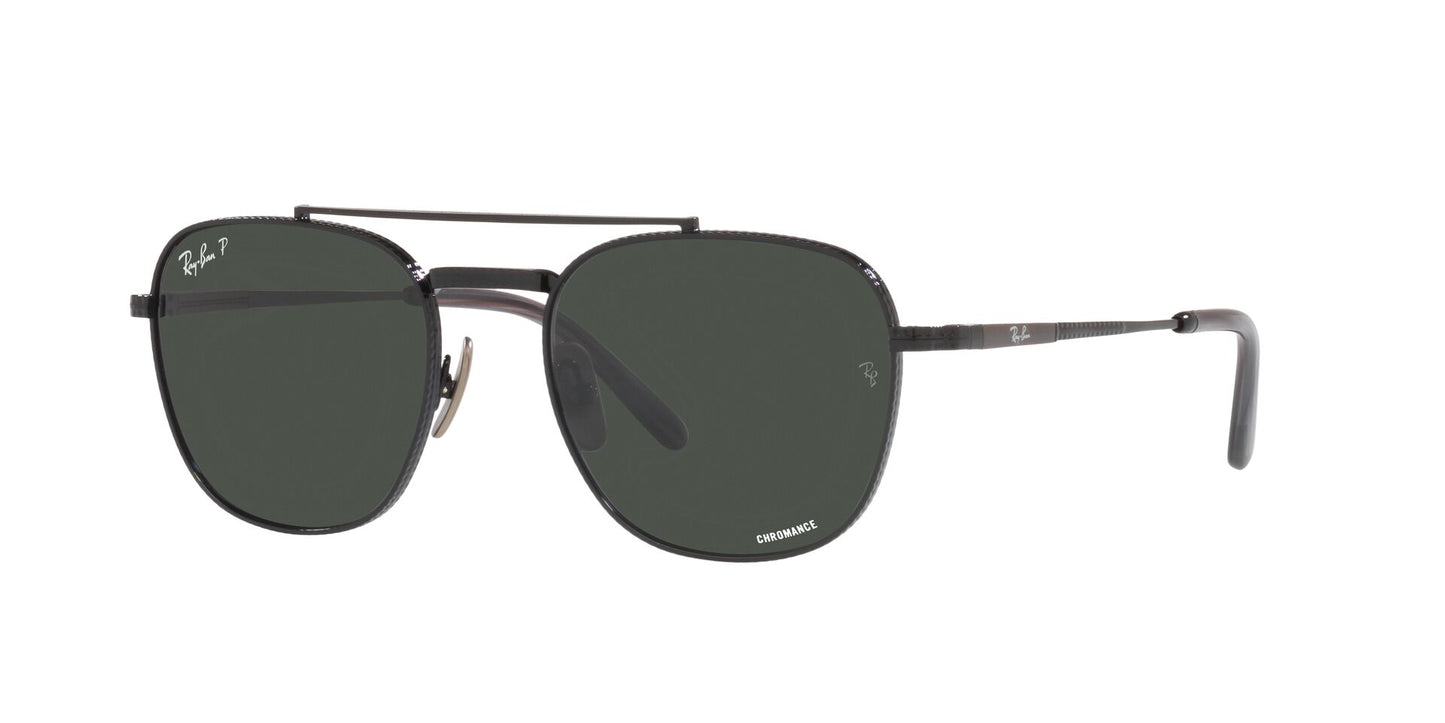 Ray Ban RB8258 3141K8