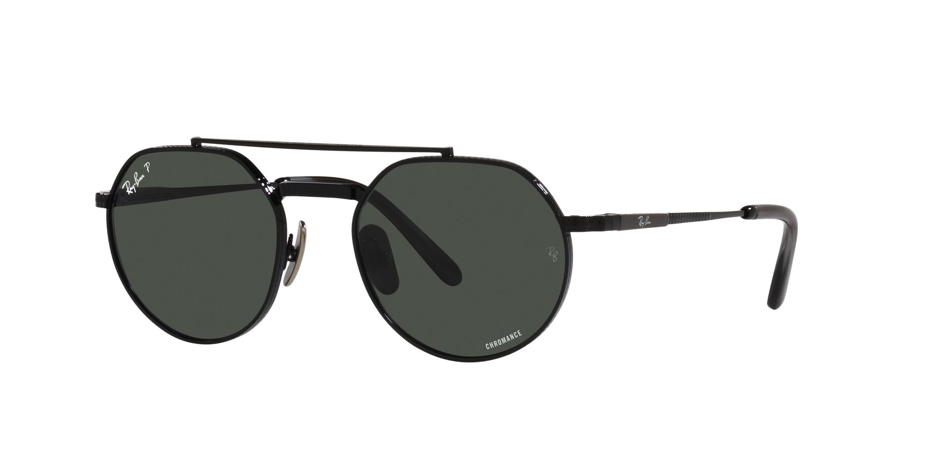 Ray Ban RB8265 3141K8