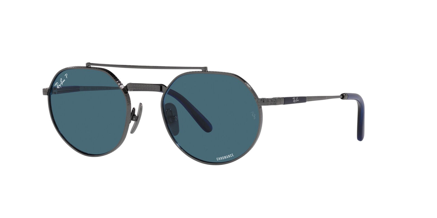 Ray Ban RB8265 3142S2