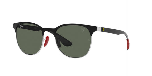 Ray Ban RB8327M F06071