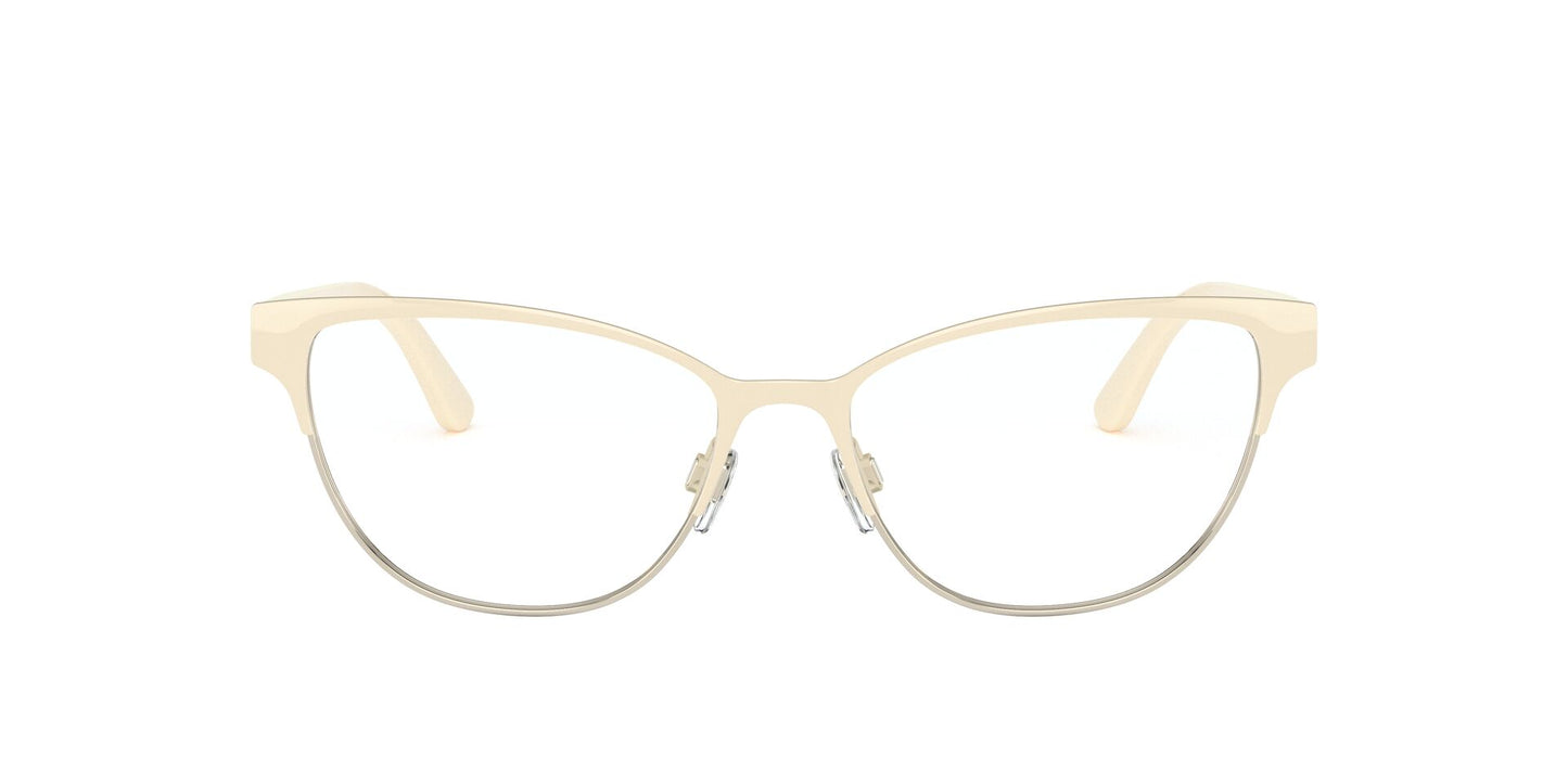 Prescription glasses RALPH LAUREN 0RL5108 9418