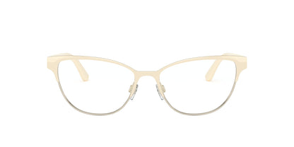 Prescription glasses RALPH LAUREN 0RL5108 9418