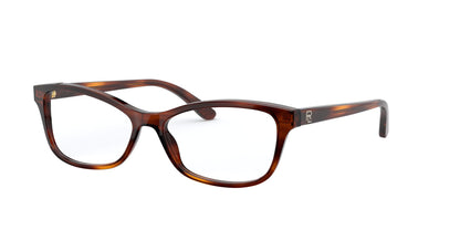 Gafas graduadas RALPH LAUREN 0RL6205 5007