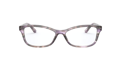 Prescription glasses RALPH LAUREN 0RL6205 5877