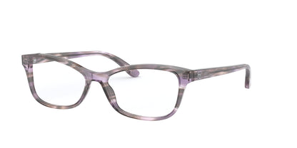 Gafas graduadas RALPH LAUREN 0RL6205 5877