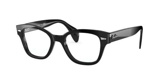 Gafas graduadas RAY-BAN 0RX0880 2000