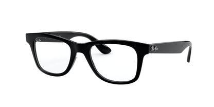 Ray-Ban 0RX4640V 2000