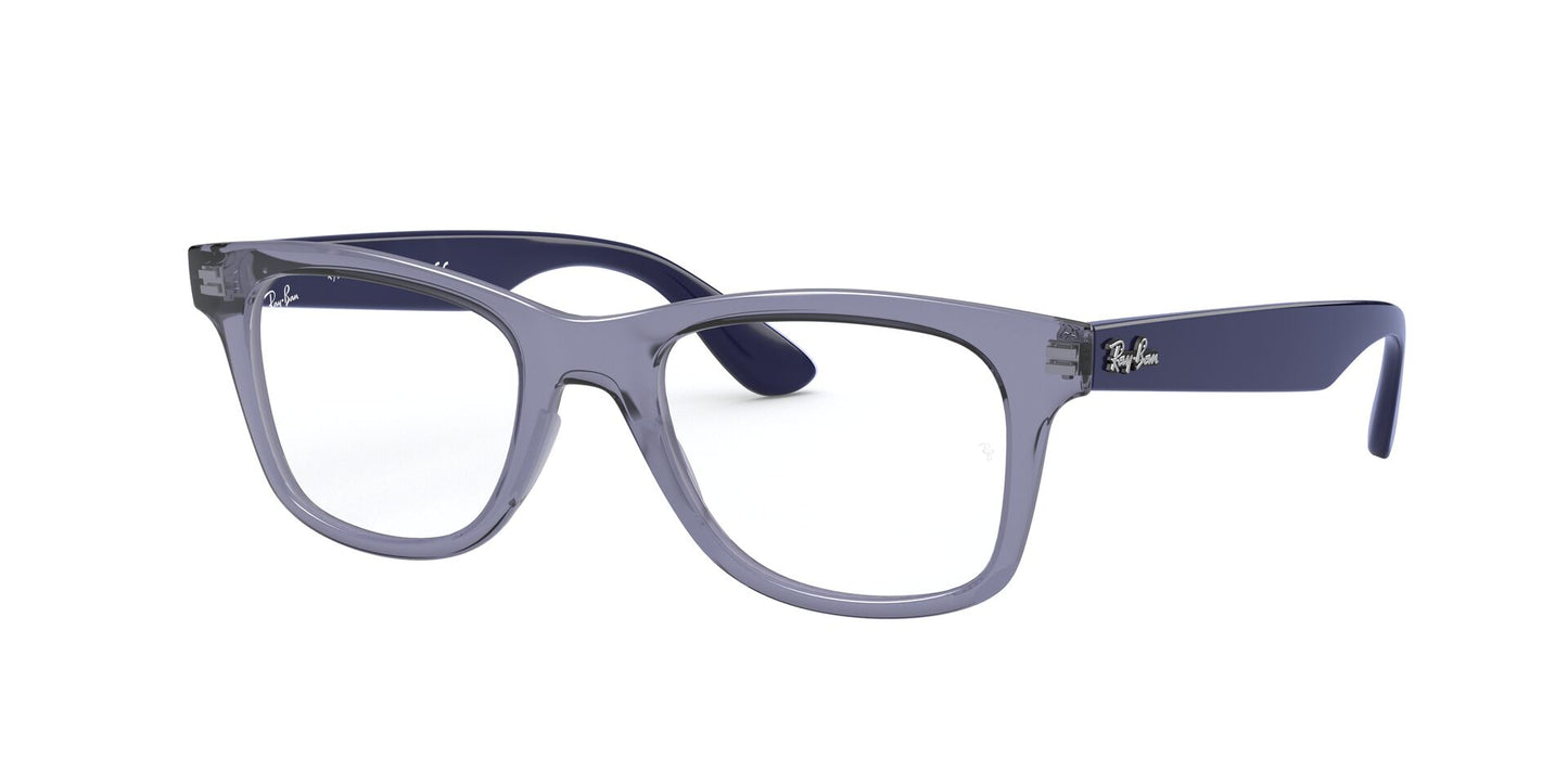 Gafas graduadas RAY-BAN 0RX4640V 5995