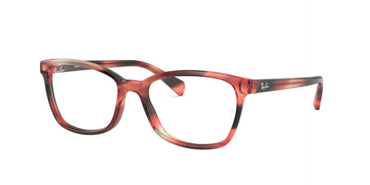 Gafas graduadas RAY-BAN 0RX5362 8068