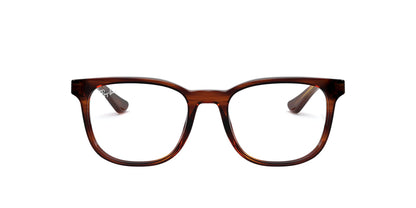 RAY-BAN 0RX5369F 2144 prescription glasses