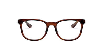 RAY-BAN 0RX5369 2144 prescription glasses