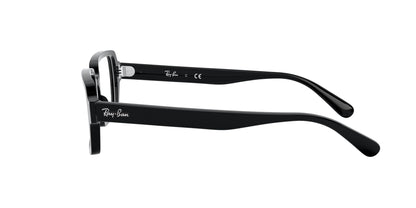 Ray-Ban 0RX5473 2000