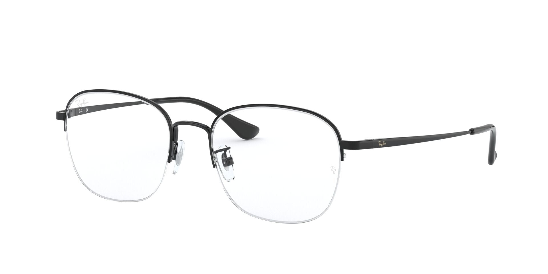 Gafas graduadas RAY-BAN 0RX6458D 2509