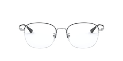 RAY-BAN 0RX6458D 2983 prescription glasses