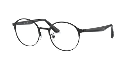 Gafas graduadas RAY-BAN 0RX6459D 3087