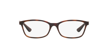 Prescription glasses VOGUE 0VO5024D 2386