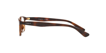 Prescription glasses VOGUE 0VO5024D 2386