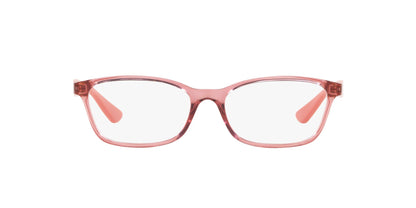 Prescription glasses VOGUE 0VO5024D 2599