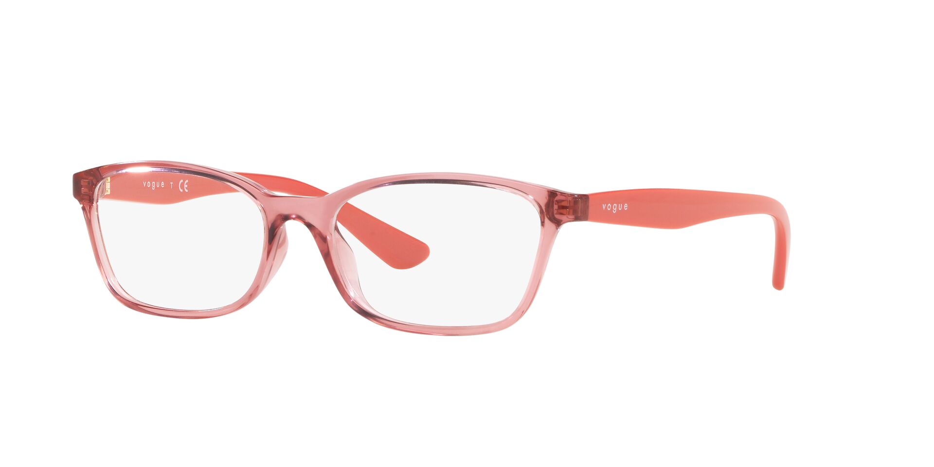 Gafas graduadas VOGUE 0VO5024D 2599