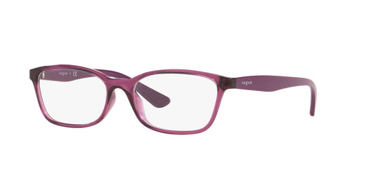 Gafas graduadas VOGUE 0VO5024D 2761