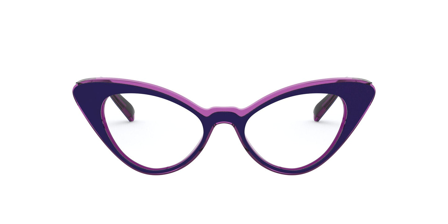 Prescription glasses VOGUE 0VO5317 2809