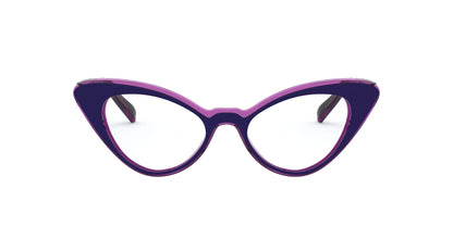 Prescription glasses VOGUE 0VO5317 2809