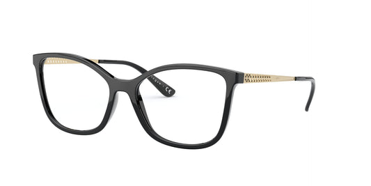 Gafas graduadas VOGUE 0VO5334 W44