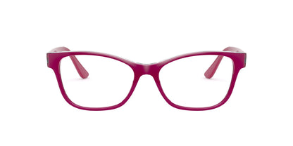 Prescription glasses VOGUE 0VO5335 2840