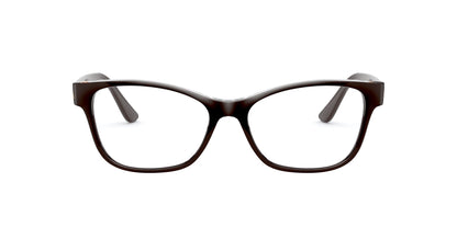 Prescription glasses VOGUE 0VO5335 2842