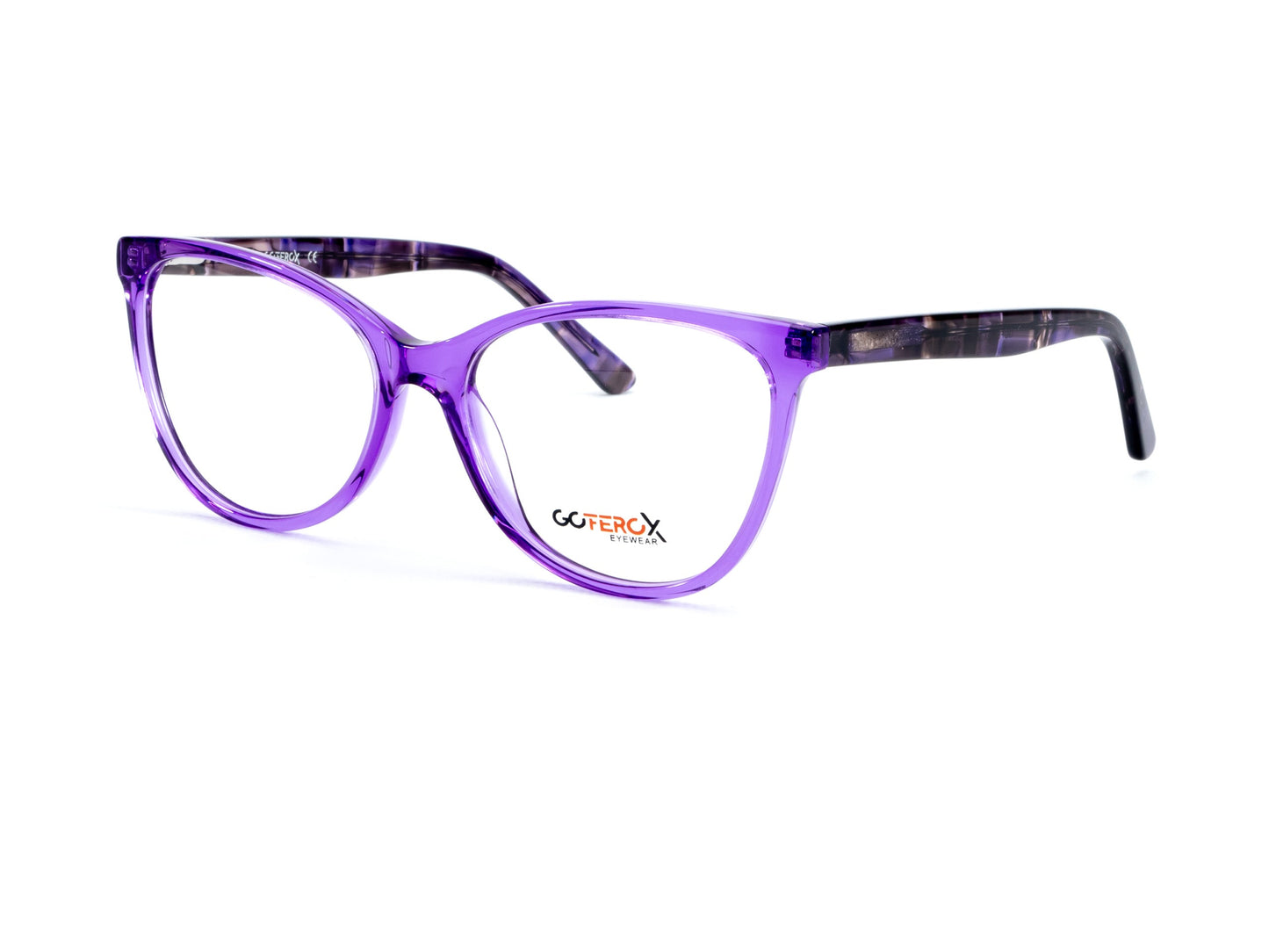 Gafas graduadas GOFEROX modelo 21014 C3