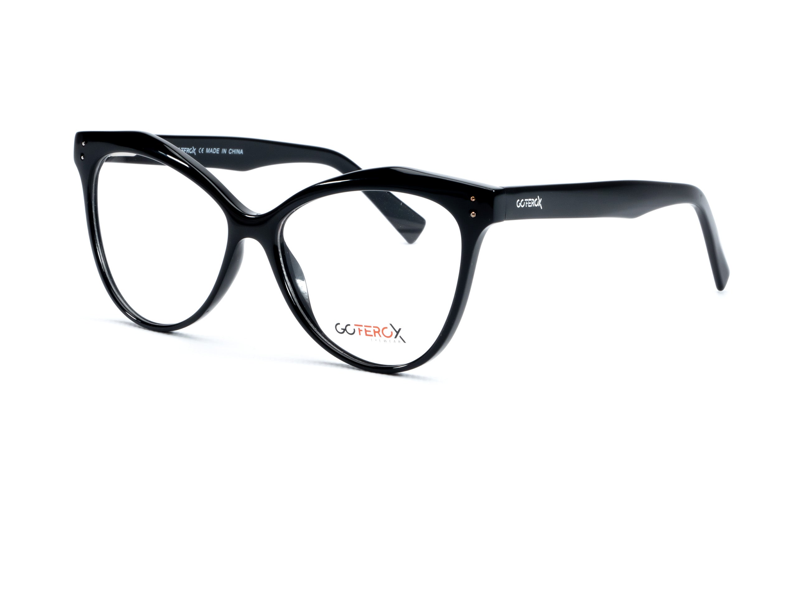 Gafas graduadas GOFEROX modelo 21017 C1