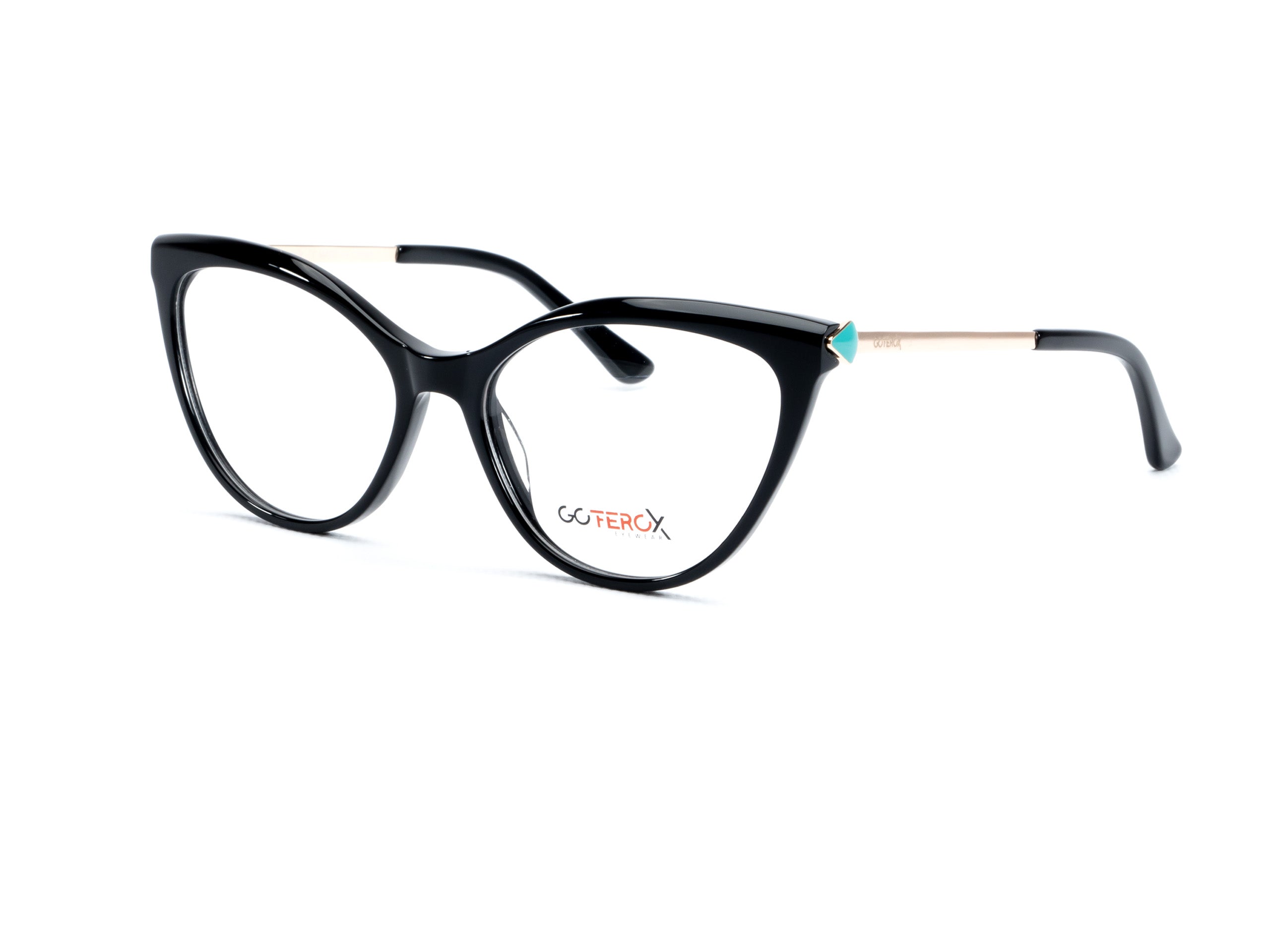 Gafas graduadas GOFEROX modelo 21020 C1