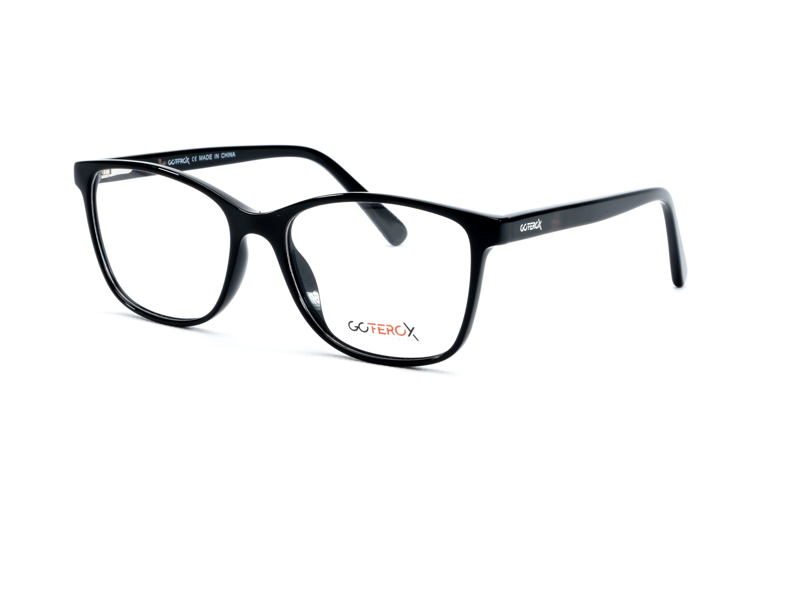 Gafas graduadas GOFEROX modelo 21035 C1