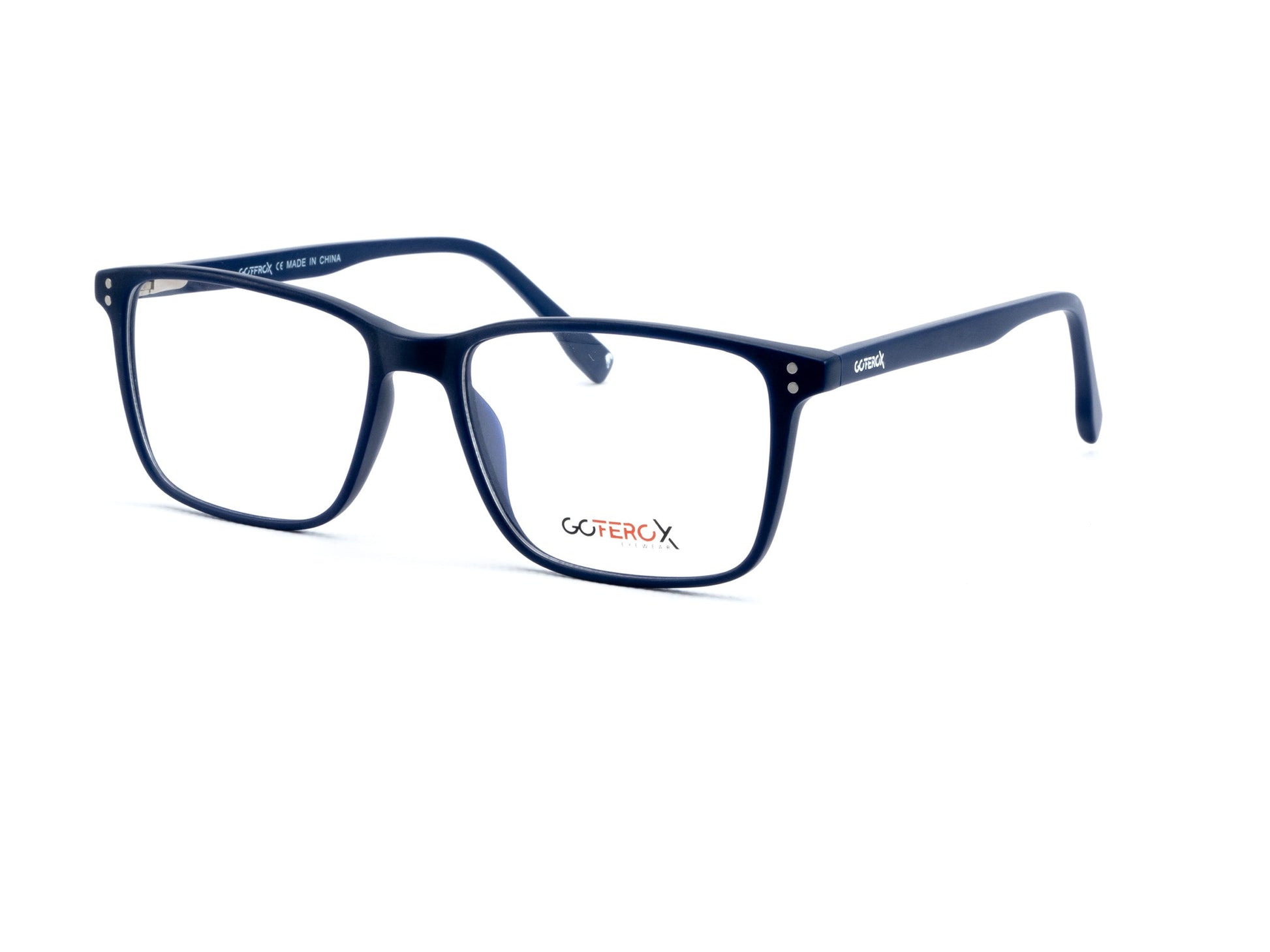 Gafas graduadas GOFEROX modelo 21039 C5