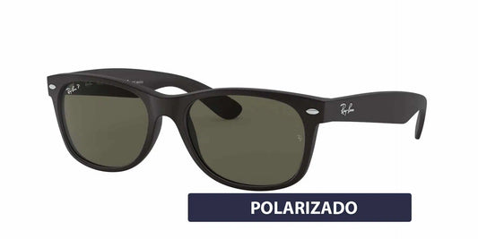 Gafas sol Ray-Ban 0RB2132 62258