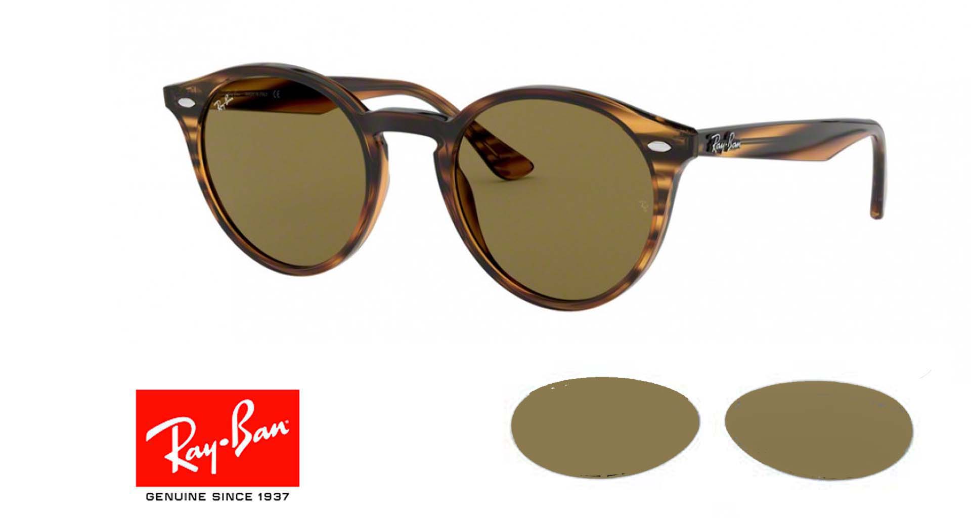 Ray ban hot sale rb2180 replacement lenses