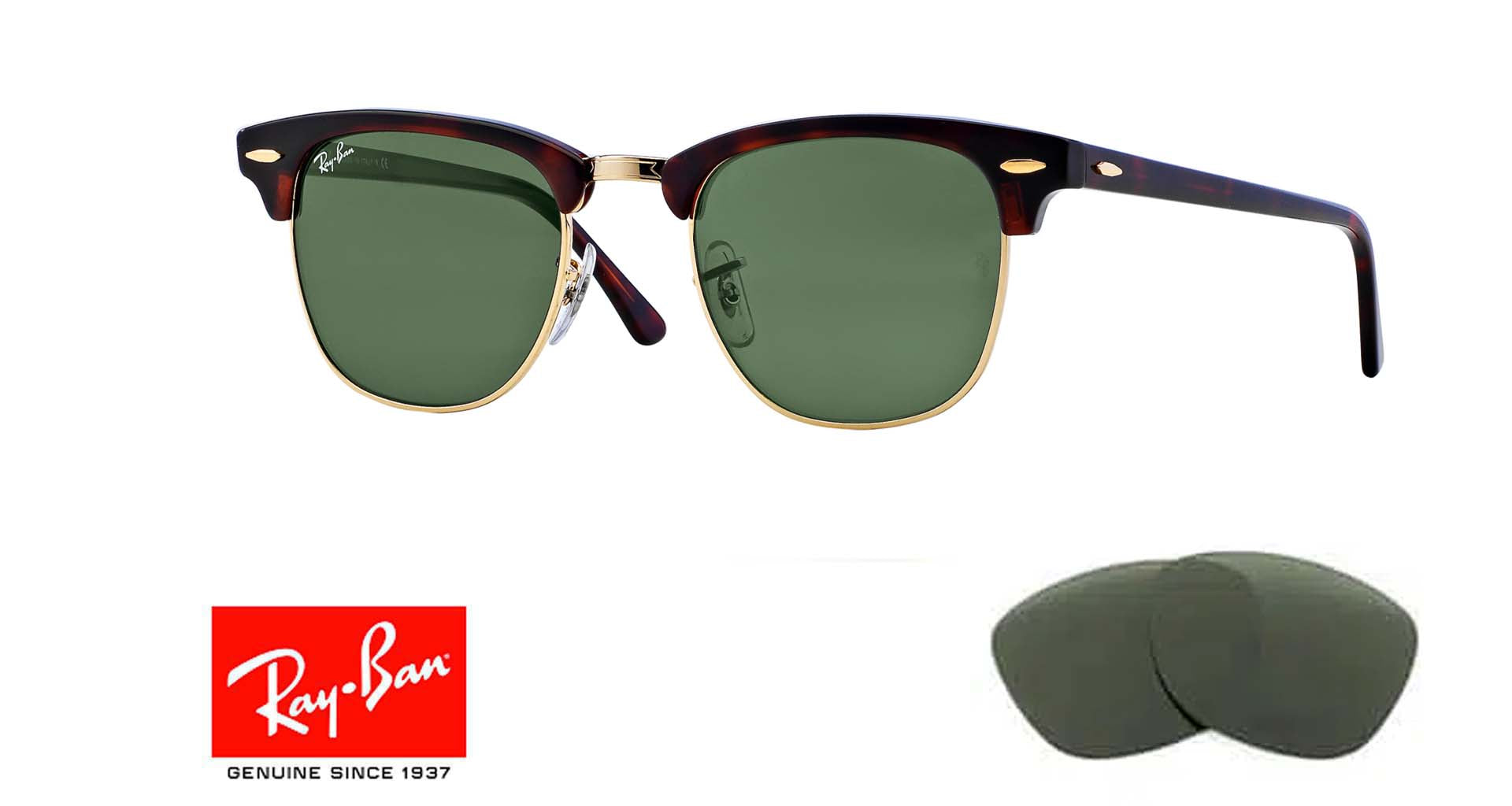 3016 rayban top