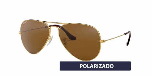 Gafas sol Ray-Ban 0RB3025 00157