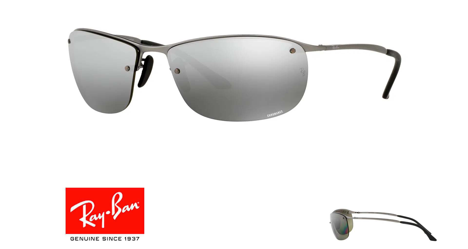 3542 2024 ray ban