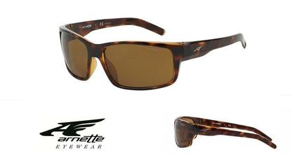 Original Arnette Fastball 4202 Ruten