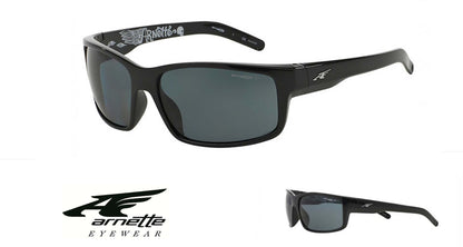 Original Arnette Fastball 4202 Ruten