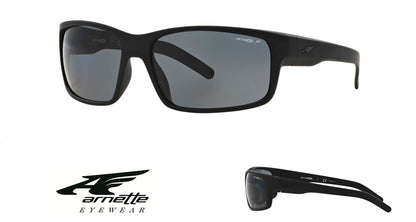 Original Arnette Fastball 4202 Ruten