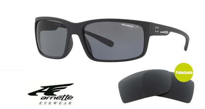 Cristales repuesto Arnette Fastball 2.0 4242 originales