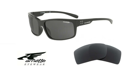 Cristales repuesto Arnette Fastball 2.0 4242 originales