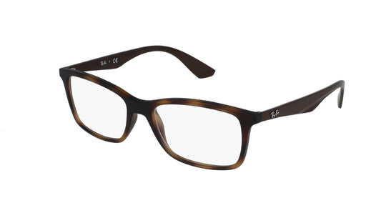 Ray Ban RX7047 5573