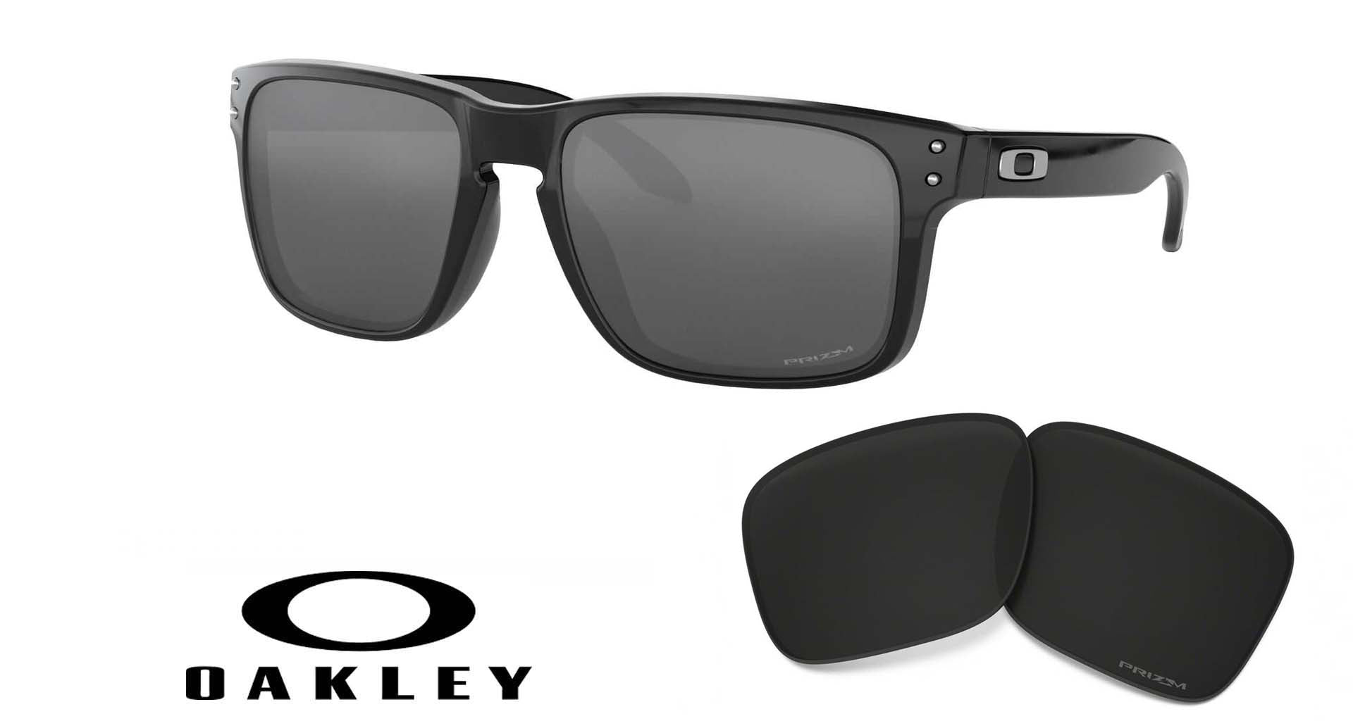 Oakley store holbrook original