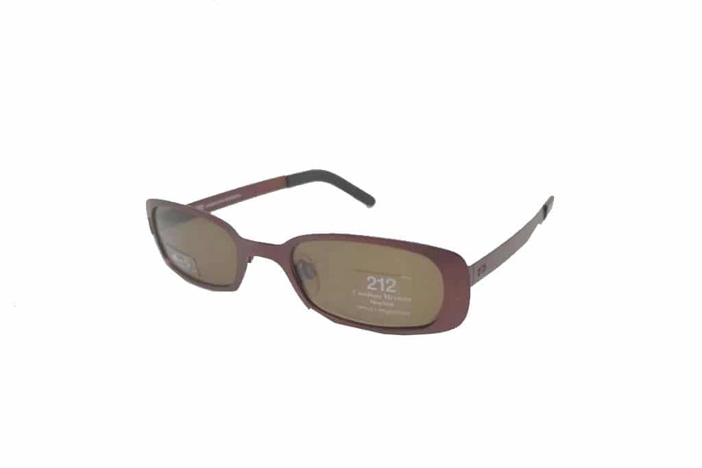 Gafas outlet de sol Carolina Herrera 212 2314