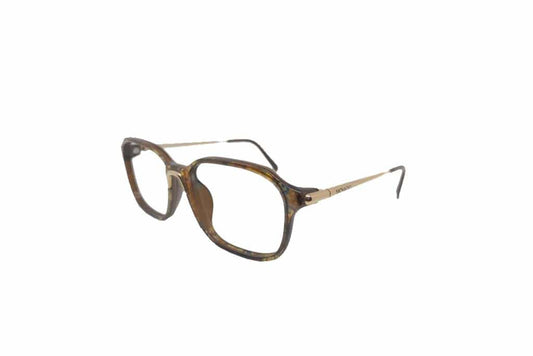 Gafas graduadas vintage carrera