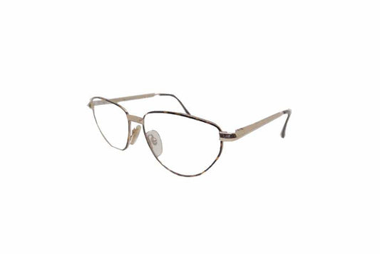 Gafas Vintage Gianfranco Ferre 147